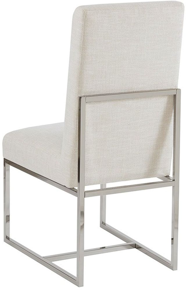 Olliix by Madison Park Natural Junn Dining Chair (Set of 2)-1