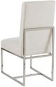 Olliix by Madison Park Natural Junn Dining Chair (Set of 2)-1