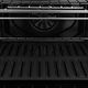 ZLINE Professional 30" Satin Stainless Steel Single Electric Wall Oven-3