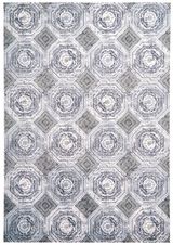 White/Sterling