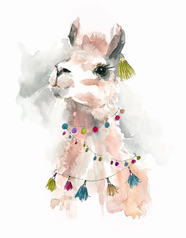 Classy Art Style 17 Gallery Wrapped Giclee Wall Art-0