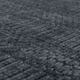 Karastan® Gemini Charcoal 9' x 12' Area Rug-3