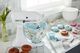 KitchenAid® White Gardenia 4.8 Liter Ceramic Bowl -2