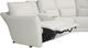 Palliser® Furniture Customizable Chelsea 6-Piece Power Reclining Sectional with Power Headrest and Lumbar -4