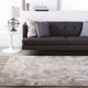 Surya Contempo Gray 8'x10' Area Rug-2