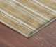 Dalyn™ Rug Company Soft Essentials SE2 Gold 5'x8' Area Rug-4