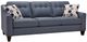 Superstyle Customizable 4731 Sofa-0