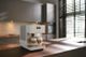Miele CM 6360 MilkPerfection Lotus White Countertop Coffee Maker-3