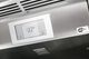 Thermador® Freedom® 11.2 Cu. Ft. Panel Ready Built In Freezer Column-3