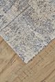 Feizy Fiona Driftwood 7'4" x 10'3" Rug-1
