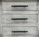 Vintage Furniture Faith Nightstand-1