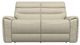 La-Z-Boy® Soren Antique Power Reclining Loveseat-1