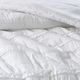 Olliix by Madison Park Celeste 5 Piece White Queen Comforter Set-5