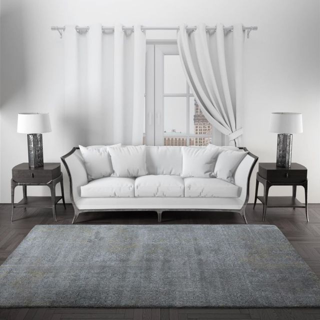 MDA Rugs Hypnos 5'x8' Style 1 Area Rug-1