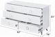 ACME Furniture Perse White Dresser-2