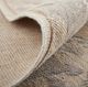 Feizy Wendover Tan 5' x 8' Rug-3