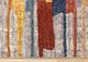 Kalora Interiors Muse 5'x8' Style 2 Area Rug-3
