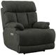 Stanton™ Customizable 861 Swivel Glider Recliner-0