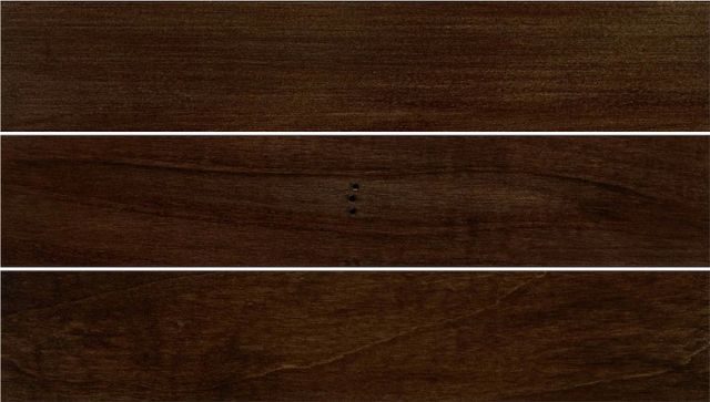 Bassett® Furniture Customizable BenchMade Harvest 90" Dining Table-3
