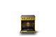 Viking® 5 Series 30" Daffodil Pro Style Induction Range with Brushed Brass Trim-1