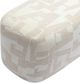 TOV Furniture Graceland Cream Bench-5