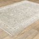 Oriental Weavers™ Brookhaven 5'x8' Style 3 Area Rug-5