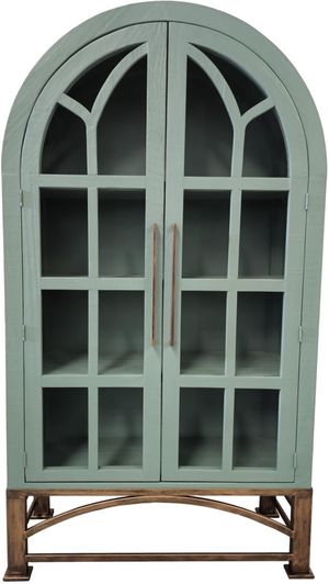 Click to view more images of the product.