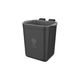 Weber® Works™ Tool Holder-0