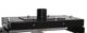 Chief® Black Heavy Duty Custom Ceiling Projector Mount-1