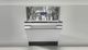 Fulgor Milano 24" Panel Ready Built In Dishwasher-4