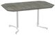 Chromcraft Customizable Sutton Dining Table-3