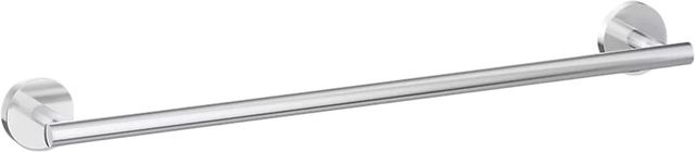 KOHLER® Elate® Polished Chrome 18" Towel Bar-0