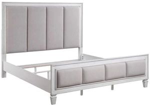 Click to view more images of the product.