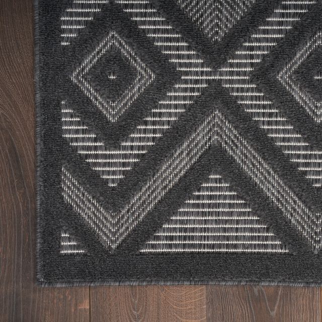 Nourison Home™ Versatile 5'x7' Style 2 Area Rug-2