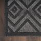 Nourison Home™ Versatile 5'x7' Style 2 Area Rug-2