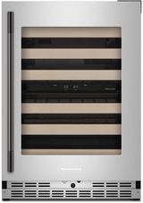 PrintShield™ Stainless Steel