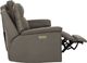 Palliser® Furniture Customizable Oakley Wall Hugger Power Reclining Loveseat with Power Headrest-4