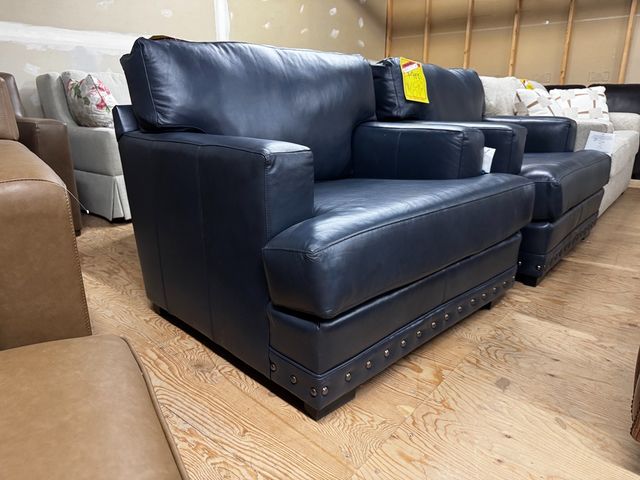 Mayo 3333L Chair-0