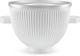 KitchenAid® Ice Cream Maker Stand Mixer Attachment-0
