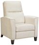 Superstyle Customizable 35 Manual Recliner-0