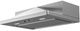 Zephyr Core Collection Pyramid 30" Stainless Steel Under Cabinet Range Hood-2
