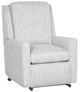 Fairfield® Customizable Track Arm Power Lift Recliner-0