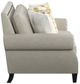 Emerald Home Celia Saxon Beige Loveseat-4