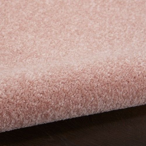 Nourison Home™ Essentials 5' Square Style 11 Area Rug-4