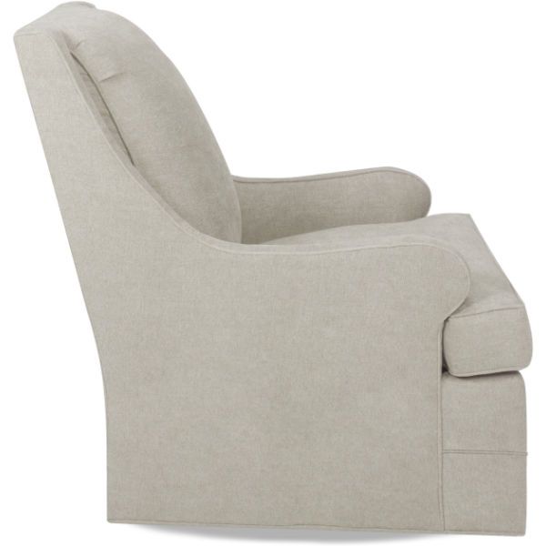 Parker Southern Torre Judson Rice Chair-1