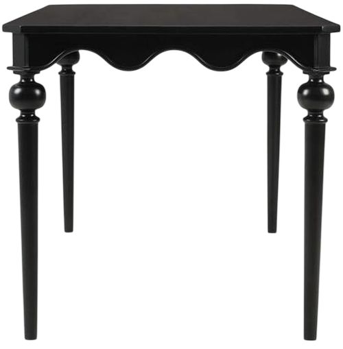 Bramble Customizable Chloe Desk-3