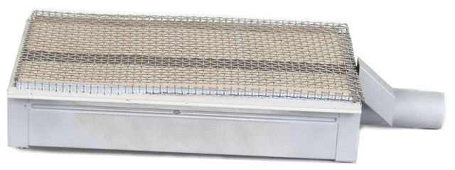 Blaze® Grills Professional Infrared Searing Burner-0