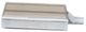 Blaze® Grills Professional Infrared Searing Burner-0