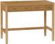 Butler Specialty Company Nora Light Natural Writing Desk-0