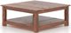 Canadel Charm Square Coffee Table-0